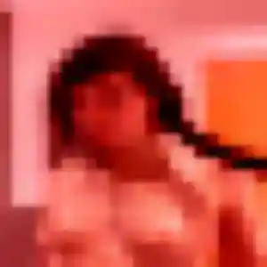 plan cul à Longeville-sur-Mer : profil de Malika, 43 ans - inscription gratuite