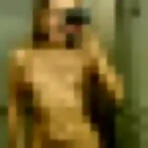 Photo privée de Odette, 34 ans à Longeville-sur-Mer - rencontre sans lendemain