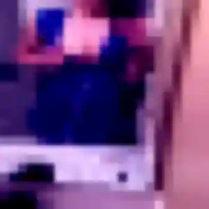 plan cul à Longeville-sur-Mer : profil de Rosemarie, 23 ans - sans engagement