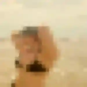 Profil de Leana à Longevilles-Mont-d'Or (35 ans) - plan cul anonyme