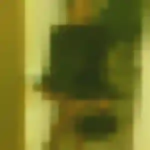 Rejoins Romina, 44 ans à Longevilles-Mont-d'Or en privé