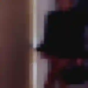 Ghislaine, 36 ans, disponible à Longfossé pour un plan cul
