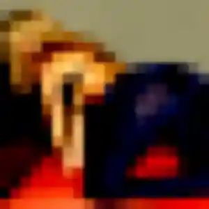 Photo de Vicky à Longfossé (36 ans) - plan cul discret
