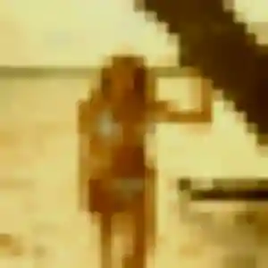 Photo privée de Yolande, 31 ans à Longfossé - rencontre coquine