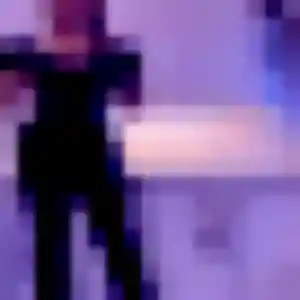 Charmante Zineb, 32 ans à Longfossé - voir sa photo