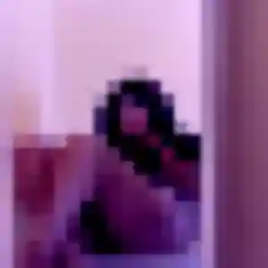 Photo privée de Christine, 23 ans à Longjumeau - rencontre sans lendemain