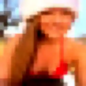 Amandine (34 ans) à Longlaville cherche un plan cul aujourd'hui