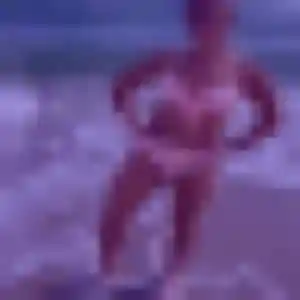 Photo sexy de Celia, 43 ans à Longlaville - rencontre coquine
