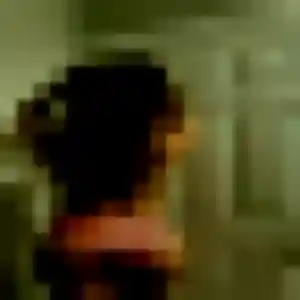 Photo sexy de Orane, 44 ans à Longlaville - rencontre sans lendemain