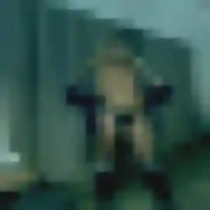 Sexy Ximena, 44 ans à Longlaville - voir sa photo