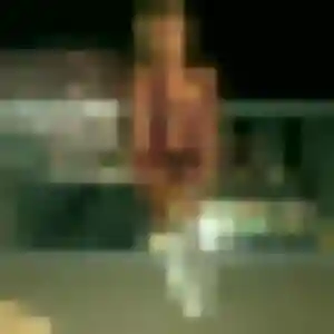 Profil de Daniela à Longnes (42 ans) - plan cul anonyme