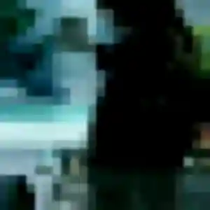 Profil de Ibtissam à Longnes (30 ans) - plan cul discret