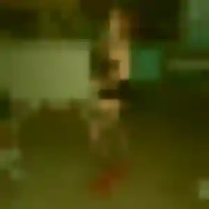 Judith (42 ans) à Longnes cherche un plan cul maintenant