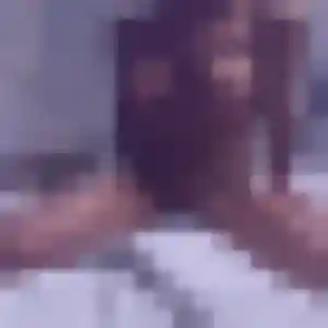 Profil de Kim à Longny les Villages (34 ans) - plan cul discret
