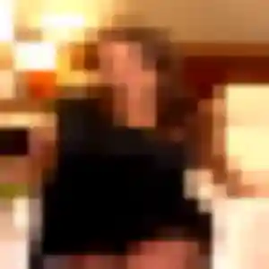 Rania (32 ans) à Longny les Villages propose un plan cul ce soir