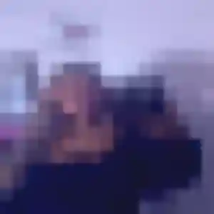 Aisha, femme de 40 ans cherche plan cul à Longperrier