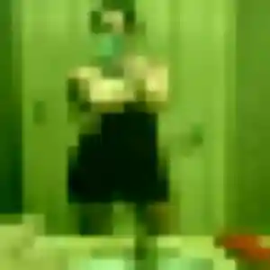 Photo privée de Bettina, 40 ans à Longperrier - plan discret
