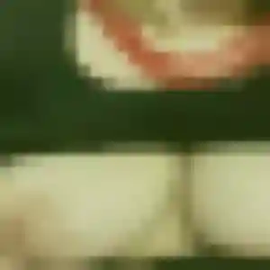 Blanche (31 ans) à Longpont-sur-Orge cherche un plan cul rapidement