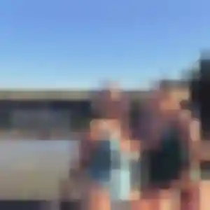 Profil de Eugenie à Longpont-sur-Orge (25 ans) - plan cul gratuit