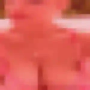 Photo sexy de Flavie, 38 ans à Longpont-sur-Orge - rencontre coquine