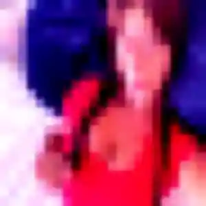 Profil de Marion à Longpont-sur-Orge (27 ans) - plan cul discret