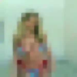 Romina, fille de 27 ans cherche plan cul à Longpré-les-Corps-Saints