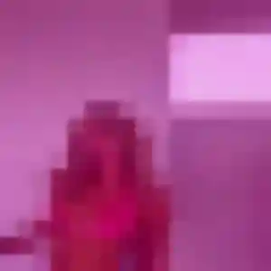 Profil de Barbara à Longroy (39 ans) - plan cul discret