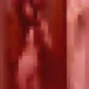 Charmante Daniela, 39 ans à Longroy - découvrir son profil