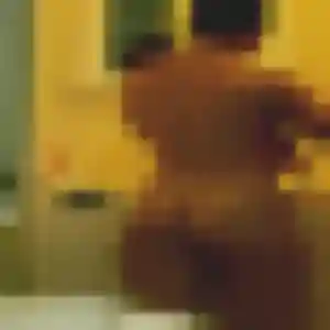 Marilou, 22 ans, disponible à Longué-Jumelles pour un plan cul