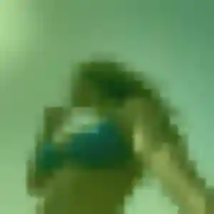 Photo exclusive de Mylene, 43 ans à Longué-Jumelles - plan discret