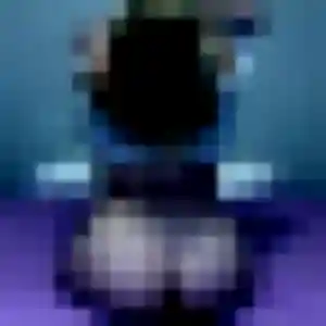 Photo de Joana à Longueau (27 ans) - plan cul sans inscription
