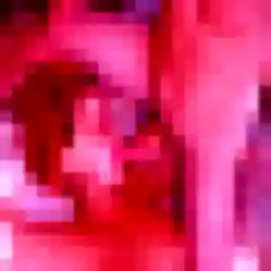 Photo de Wilhelmine à Longueau (29 ans) - plan cul gratuit