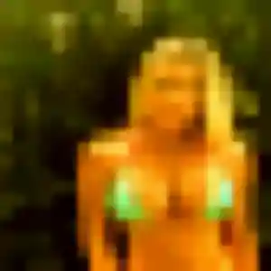 Anne-Marie, fille de 43 ans veut plan cul à Longueil-Annel
