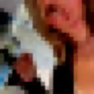 Photo perso de Eugenie, 40 ans à Longueil-Annel - plan discret