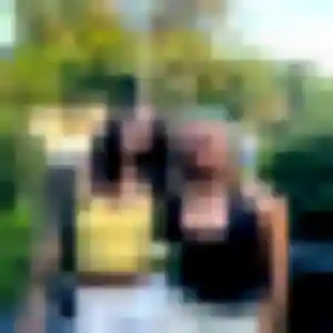 Helene, 42 ans, disponible à Longueil-Annel pour un plan cul