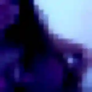 Photo de Marie à Longueil-Annel (38 ans) - plan cul discret