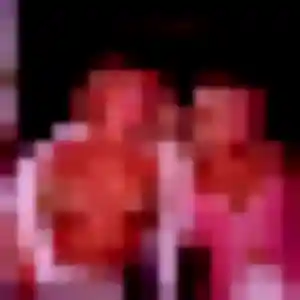Photo de Ninon à Longueil-Annel (40 ans) - plan cul gratuit