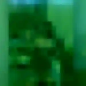 Photo privée de Tania, 44 ans à Longueil-Annel - plan discret
