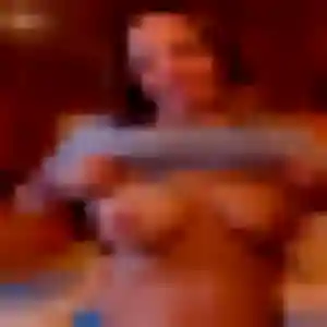 Photo de Yolande à Longueil-Annel (23 ans) - plan cul discret