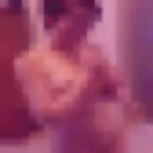 Photo sexy de Clara, 27 ans à Longueil-Sainte-Marie - plan discret
