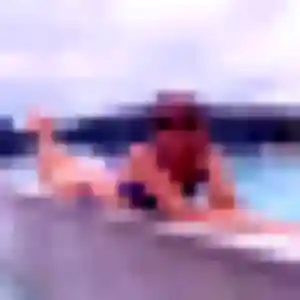 Belle Gisele, 32 ans à Longueil-Sainte-Marie - la contacter