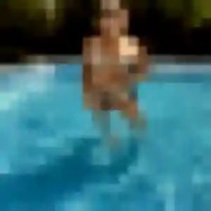 Jocelyne, fille de 24 ans cherche plan cul à Longueil-Sainte-Marie