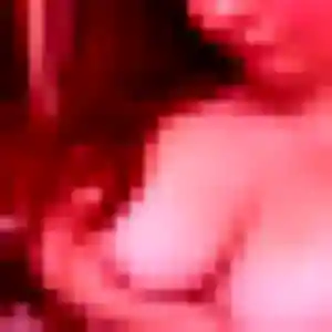 Louna de Longueil-Sainte-Marie, 23 ans - plan cul sans prise de tête