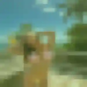 Sexy Sophie, 29 ans à Longuenée-en-Anjou - voir sa photo