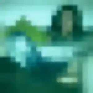 Profil de Alicia à Longuenesse (37 ans) - plan cul gratuit