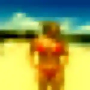 Barbara, femme de 43 ans cherche plan cul à Longuenesse