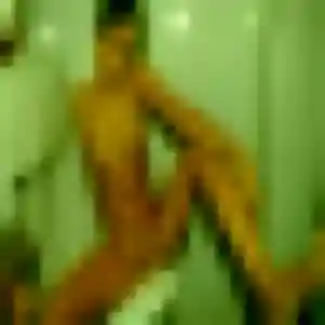 Isabelle, femme de 38 ans veut plan cul à Longuenesse