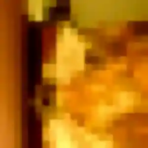 Mila, 38 ans, connectée à Longuenesse pour une rencontre coquine