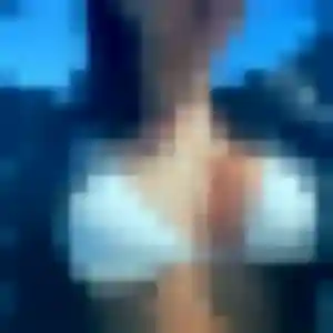 Fabienne, 33 ans, cherche un plan cul à Longues-sur-Mer