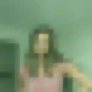 Gisele, fille de 32 ans propose plan cul à Longues-sur-Mer